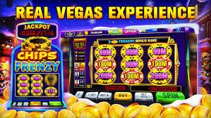 Sportsbook လောင်းကစား