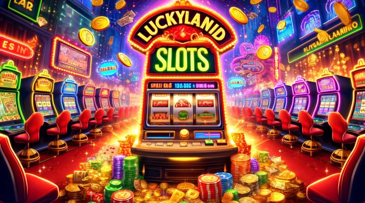 pkpk111 Slots ထဲမှ Popular Jackpot ဂိမ်းတစ်ခုတွင် Free Spins Bonus Round အနိုင်ရသောမြင်ကွင်း