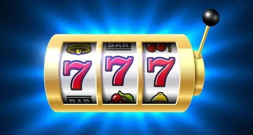 KBZPay Wave Money ဖြင့် pkpk111 ငွေသွင်းနေသောမြင်ကွင်း