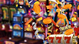 pkpk111 Slots ဂိမ်းများ၏ Jackpot Win မြင်ကွင်းနှင့် MMK Payout ပြသချက်