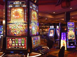 pkpk111 Live Betting In-Play Odds ပြောင်းနေသောမြင်ကွင်း