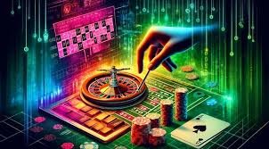 pkpk111 ပလက်ဖောင်း Live Casino နှင့် Sportsbook Interface မြင်ကွင်း