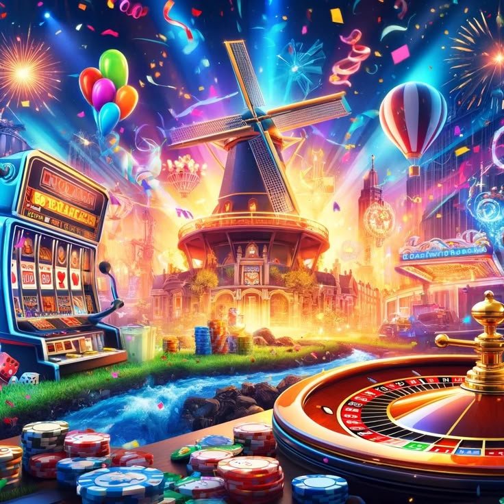 pkpk111 Parlay Bet Slip ဖြင့် ပွဲများ ပေါင်းစပ်နေသောမြင်ကွင်း