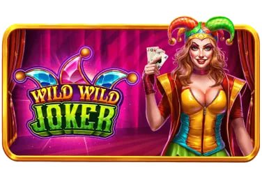 pkpk111 ပလက်ဖောင်း Sportsbook Live Casino Slots မြင်ကွင်းစုံ