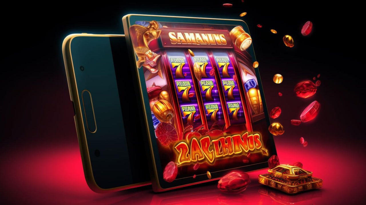 pkpk111 iOS App ကို iPhone တွင် ဒေါင်းလုဒ်ပြုလုပ်ကာ Live Casino ကစားနေသောမြင်ကွင်း