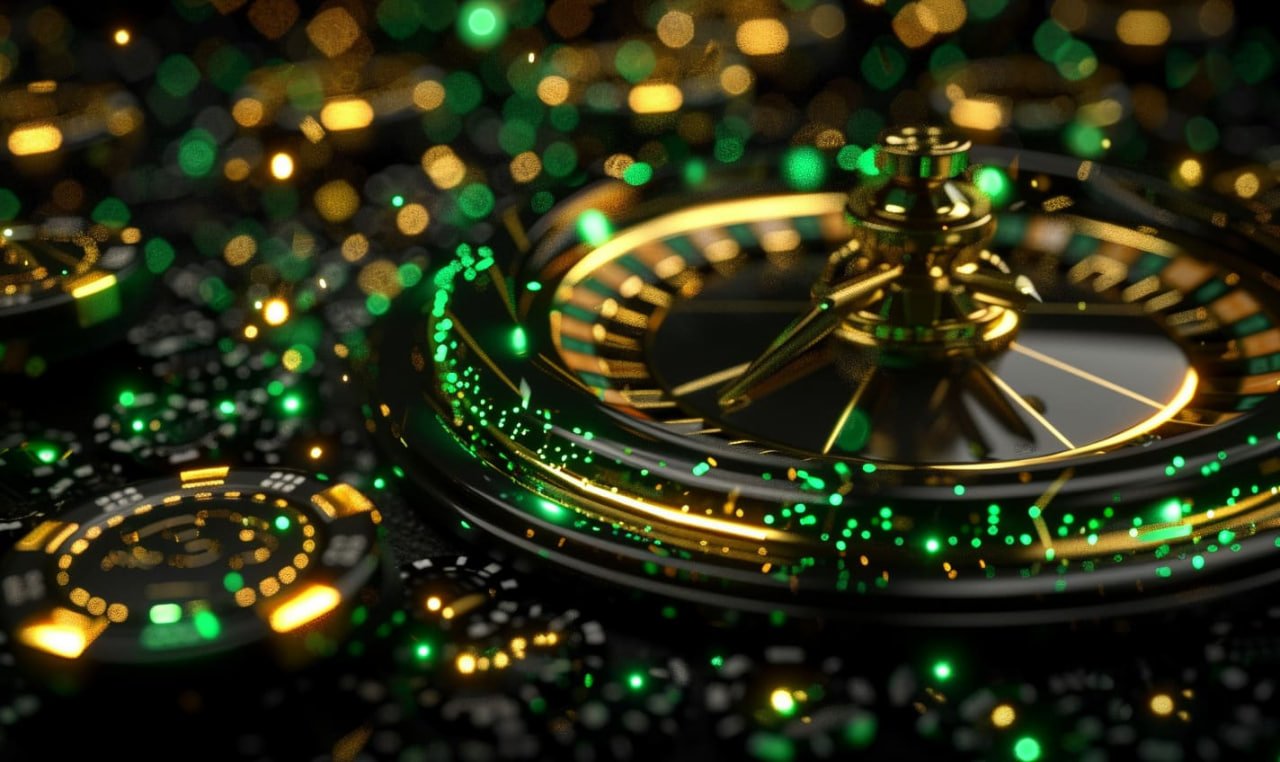 pkpk111 Slots ဂိမ်းတွင် MMK ဖြင့် KBZPay Deposit ပြုလုပ်ပြီး Jackpot Spin ဆော်နေသောမြင်ကွင်း