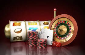 pkpk111 Slots Volatility Chart နှင့် RTP ရွေးချယ်နည်း ဖော်ပြချက်မြင်ကွင်း