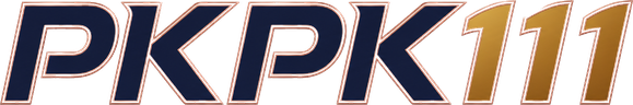 pkpk111 Logo